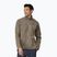 Men's trekking sweatshirt Patagonia Better Sweater Fleece seabird grey