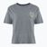 Women's Patagonia Unity Fitz Easy Cut Responsibili gravel heather T-shirt