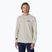 Men's Patagonia Chill Responsibili brich white longsleeve