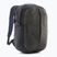 Patagonia Refugio Day Pack 26 l smolder blue urban backpack