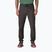 Men's trekking trousers Patagonia Quandary Joggers black