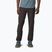 Men's trekking trousers Patagonia Quandary Joggers black