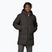 Men's down coat Patagonia Jackson Glacier Parka black