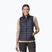 Women's gilet Patagonia Down Sweater smolder blue