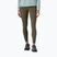 Patagonia women's leggings Maipo 7/8 Tights pine needle green