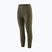 Patagonia women's leggings Maipo 7/8 Tights pine needle green