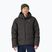 Men's down jacket Patagonia Jackson Glacier black