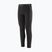 Men's thermal trousers Patagonia Capilene Termal Weight black