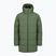 Men's Patagonia Jackson Glacier Down Coat Parka torrey pine green