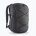 Patagonia Refugio Day Pack 30 l smolder blue urban backpack