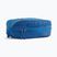 Patagonia travel organiser Black Hole Cube 3 l endless blue
