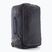 Patagonia Black Hole Wheeled Duffel 40 l smolder blue travel bag