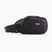 Patagonia Fieldsmith Hip Pack 5 l black kidney pouch