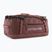 Patagonia Black Hole Duffel travel bag 40 l purple