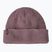 Patagonia Snowdrifter stormy mauve winter beanie