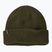 Patagonia winter cap Snowdrifter pine needle green