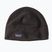 Winter hat Patagonia R1 Air Beanie black
