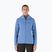 Women's Hybrid Jacket Patagonia Nano-Air Ultralight Full-Zip Hoody abundant blue