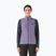 Women's Patagonia Nano-Air Light Vest concrete purple