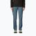 Patagonia women's Terravia Alpine Pants utility blue