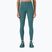 Patagonia women's leggings Maipo 7/8 Stash wetland blue