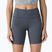 Women's shorts Patagonia Maipo smolder blue