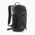Patagonia Terravia Pack 14 l M black hiking backpack
