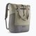 Urban backpack Patagonia Terravia Tote 24 l river rock green