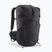 Hiking backpack Patagonia Terravia 36 l black