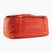 Patagonia Black Hole Duffel 100 l travel bag pollinator orange