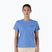 Women's Patagonia P-6 Logo Responsibili-Tee abundant blue