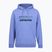 Patagonia P-6 Logo Uprisal sweatshirt abundant blue