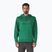 Patagonia P-6 Logo sweatshirt Uprisal p-6 outline/heartleaf green