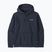 Patagonia Fitz Roy Icon Uprisal Hoody new navy