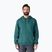 Patagonia Boardshort Logo Uprisal Hoody wetland blue sweatshirt