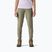 Women's Patagonia Terrebonne Joggers river rock green
