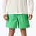 Patagonia men's shorts Baggies Longs 7" aloe green