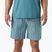 Patagonia men's Baggies Longs 7" kaleidoscope/still blue shorts