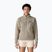 Women's Patagonia Retro Pile fleece sweatshirt Marsupial river rock green