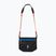 Cotopaxi List Lightweight Crossbody 2 l black