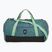 Cotopaxi Ligera Duffel Cada Dia 45 l drizzle travel bag