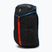 Cotopaxi Tapa Cada Dia 22 l black hiking backpack