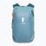 Cotopaxi Allpa Travel Backpack 28 l blue spruce/abyss