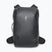 Cotopaxi Allpa Travel Backpack 35 l cotopaxi black