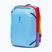 Cotopaxi Allpa Travel Backpack 42 l blue spruce/abyss