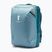 Cotopaxi Allpa Travel Backpack 42 l blue spruce/abyss