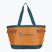 Cotopaxi Allpa Gear Hauler Tote 30 l tamarindo/abyss travel bag