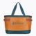 Cotopaxi Allpa Gear Hauler Tote 60 l tamarindo/abyss travel bag