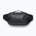 Cotopaxi Allpa X Hip Pack 1.5 l cotopaxi black kidney pouch