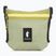 Cotopaxi List Lightweight Crossbody 2 l green tea sachet